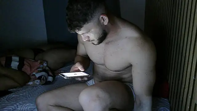 Snapshot of Dedel199 chatting on December 2025 12:37:02 AM Dedel199 online show from December 2025 12:37:02 AM