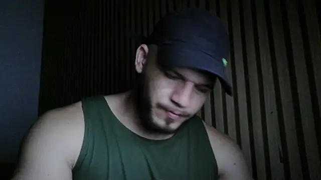 Snapshot of Dedel199 chatting on December 2025 12:04:01 AM Dedel199 online show from December 2025 12:04:01 AM