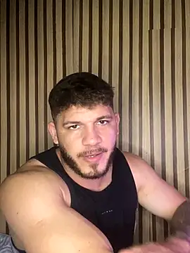 Snapshot of Dedel199 chatting on December 2025 07:09:01 PM Dedel199 online show from December 2025 07:09:01 PM