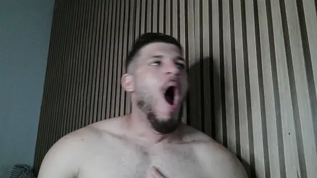 Snapshot of Dedel199 chatting on December 2025 06:38:02 PM Dedel199 online show from December 2025 06:38:02 PM