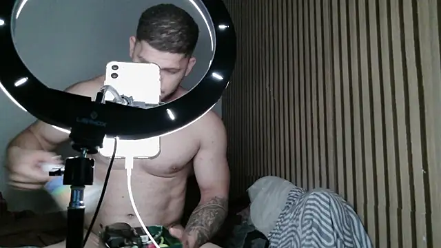 Snapshot of Dedel199 chatting on December 2025 11:08:01 AM Dedel199 online show from December 2025 11:08:01 AM