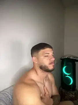 Snapshot of Dedel199 chatting on January 2026 02:00:01 PM Dedel199 online show from January 2026 02:00:01 PM