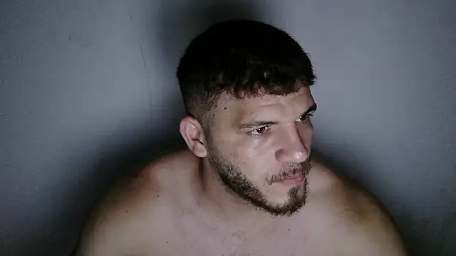 Snapshot of Dedel199 chatting on February 2026 09:54:02 PM Dedel199 online show from February 2026 09:54:02 PM