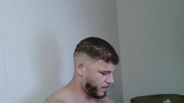 Snapshot of Dedel199 chatting on February 2026 02:25:01 PM Dedel199 online show from February 2026 02:25:01 PM