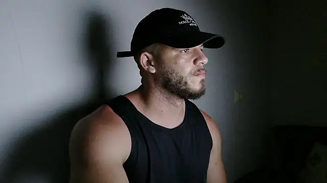 Snapshot of Dedel199 chatting on February 2026 09:32:01 PM Dedel199 online show from February 2026 09:32:01 PM