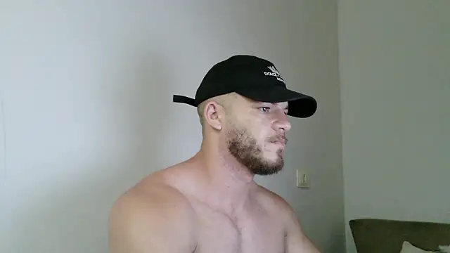 Snapshot of Dedel199 chatting on February 2026 11:17:01 AM Dedel199 online show from February 2026 11:17:01 AM