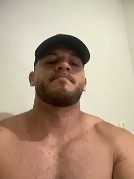 Snapshot of Dedel199 chatting on February 2026 11:38:01 PM Dedel199 online show from February 2026 11:38:01 PM