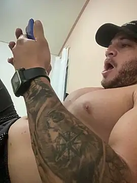 Dedel199 online show from April 2026 04:16:01 PM