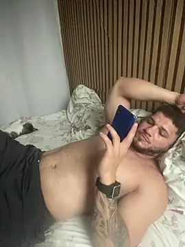 Dedel199 online show from April 2026 12:20:02 PM