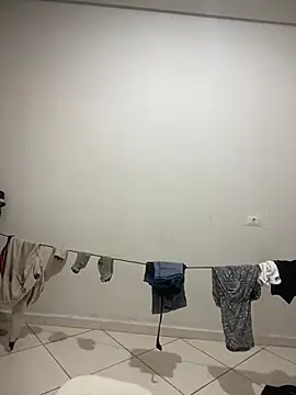 Dedel199 online show from April 2026 01:21:01 PM