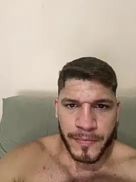 Dedel199 online show from June 2026 03:51:02 PM