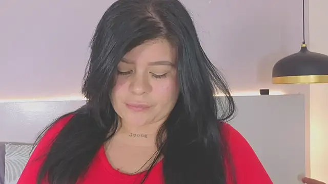 Scarlett grey1 online show from December 2025 08:24:02 PM