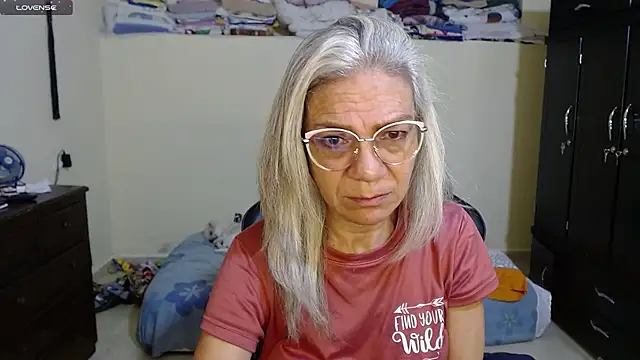 Snapshot of Giorgia_xue53 chatting on February 2025 11:36:01 AM Giorgia xue53 online show from February 2025 11:36:01 AM