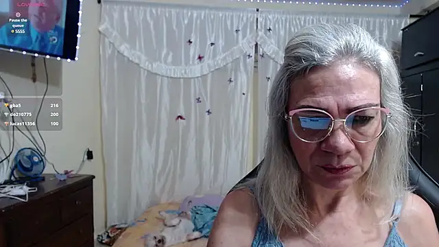 Snapshot of Giorgia_xue53 chatting on March 2025 02:10:02 AM Giorgia xue53 online show from March 2025 02:10:02 AM