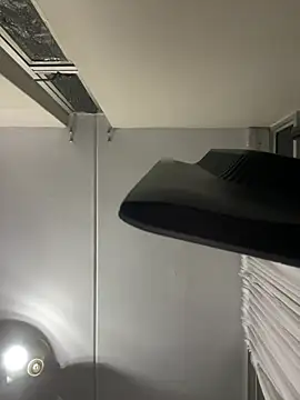 Snapshot of jaytee198610 chatting on February 2026 06:17:01 PM jaytee198610 online show from February 2026 06:17:01 PM