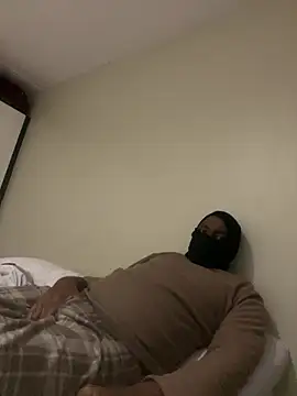 jaytee198610 online show from June 2026 02:34:02 AM