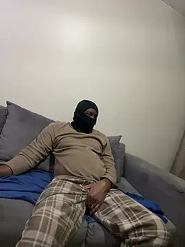 jaytee198610 online show from June 2026 07:03:02 PM