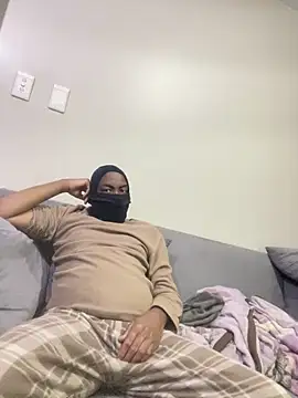 jaytee198610 online show from June 2026 08:33:02 PM