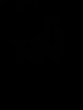 jaytee198610 online show from July 2026 03:06:02 AM