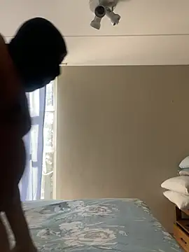 jaytee198610 online show from July 2026 08:38:02 AM