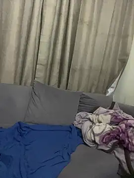 jaytee198610 online show from July 2026 03:11:01 AM