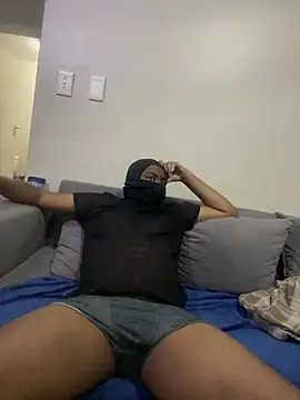 jaytee198610 online show from July 2026 07:10:02 PM