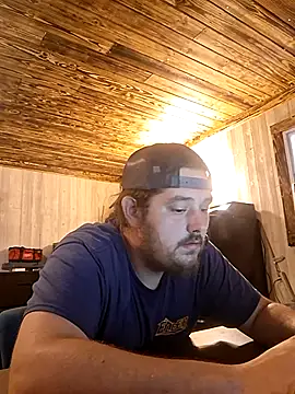 daddysmalldick502 online show from September 2025 01:57:02 PM