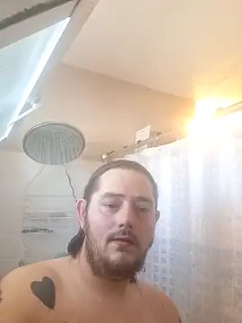 daddysmalldick502 online show from February 2026 03:49:02 PM