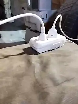 GoodSeksLove online show from February 2025 11:02:02 AM