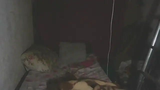 GoodSeksLove online show from March 2026 11:37:01 AM