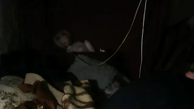 GoodSeksLove online show from March 2026 08:24:01 PM