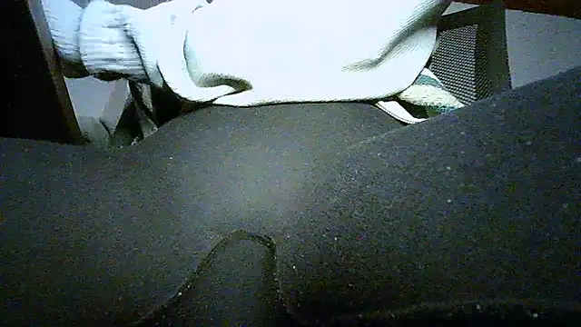 Snapshot of Bellabeltrann chatting on March 2025 10:46:01 AM Bellabeltrann online show from March 2025 10:46:01 AM