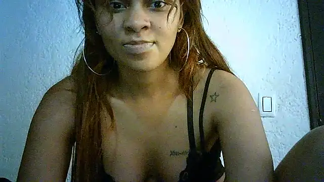 Snapshot of Bellabeltrann chatting on September 2025 07:52:02 AM Bellabeltrann online show from September 2025 07:52:02 AM