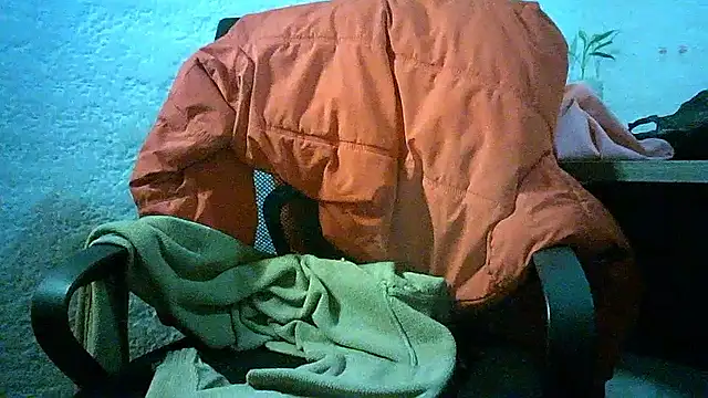 Snapshot of Bellabeltrann chatting on September 2025 08:38:02 AM Bellabeltrann online show from September 2025 08:38:02 AM