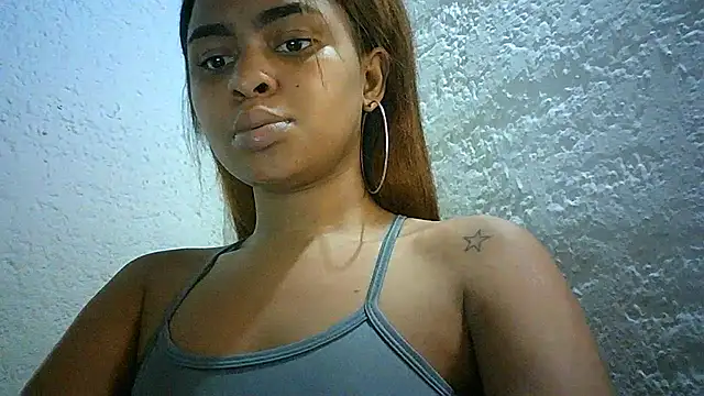 Snapshot of Bellabeltrann chatting on November 2025 10:34:02 AM Bellabeltrann online show from November 2025 10:34:02 AM