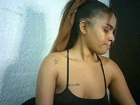 Snapshot of Bellabeltrann chatting on February 2026 01:27:02 PM Bellabeltrann online show from February 2026 01:27:02 PM