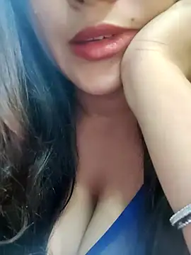 Snapshot of Natasha-143 chatting on January 2025 07:03:01 PM Natasha-143 online show from January 2025 07:03:01 PM