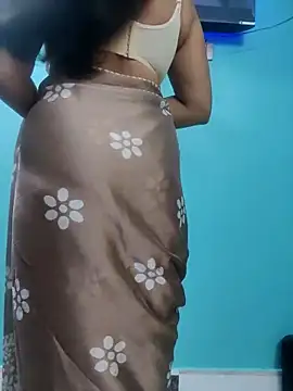 Snapshot of Natasha-143 chatting on March 2025 09:46:02 PM Natasha-143 online show from March 2025 09:46:02 PM