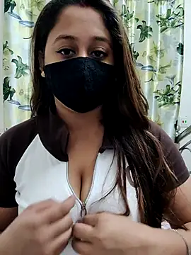 Snapshot of Natasha-143 chatting on November 2025 05:20:01 PM Natasha-143 online show from November 2025 05:20:01 PM