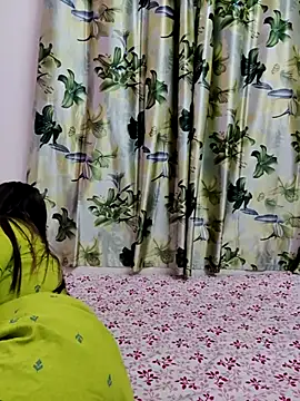 Snapshot of Natasha-143 chatting on November 2025 07:56:01 PM Natasha-143 online show from November 2025 07:56:01 PM