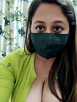 Snapshot of Natasha-143 chatting on November 2025 08:01:01 PM Natasha-143 online show from November 2025 08:01:01 PM