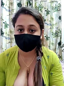 Snapshot of Natasha-143 chatting on December 2025 07:22:01 PM Natasha-143 online show from December 2025 07:22:01 PM