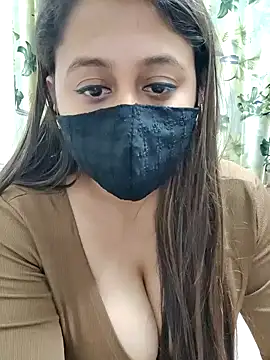 Snapshot of Natasha-143 chatting on December 2025 08:36:02 PM Natasha-143 online show from December 2025 08:36:02 PM