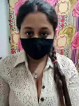 Snapshot of Natasha-143 chatting on January 2026 07:04:01 PM Natasha-143 online show from January 2026 07:04:01 PM