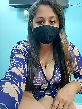 Snapshot of Natasha-143 chatting on April 2026 08:02:02 PM Natasha-143 online show from April 2026 08:02:02 PM