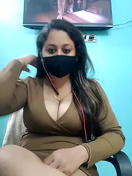 Snapshot of Natasha-143 chatting on May 2026 07:09:01 PM Natasha-143 online show from May 2026 07:09:01 PM