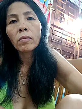 Hana 67 online show from April 2026 05:55:01 AM
