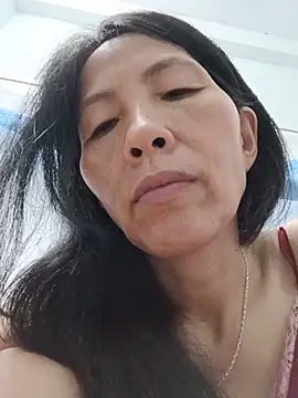Hana 67 online show from June 2026 12:27:01 AM
