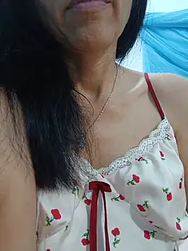 Hana 67 online show from July 2026 01:10:02 AM
