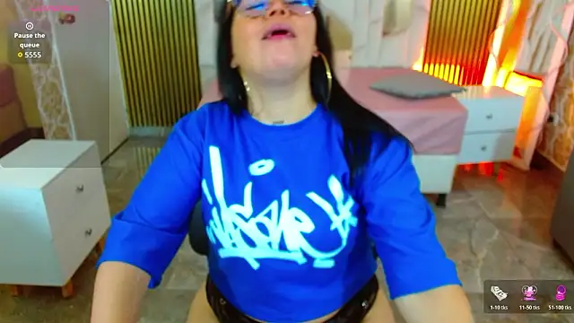 martinna tay online show from February 2026 03:22:01 AM